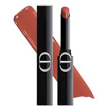 ROUGE DIOR ON STAGE SHINE 168